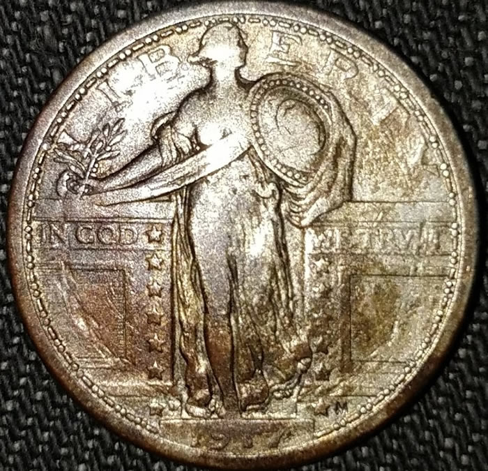 Standing-Liberty-Quarter-1917-D--Grading-Help